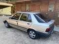 Peugeot 309 309 1.9 GLD Bronze - thumbnail 4