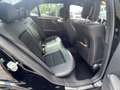 Mercedes-Benz E 220 BlueTEC Lim. Avantgarde Standheizung Negro - thumbnail 10