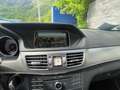 Mercedes-Benz E 220 BlueTEC Lim. Avantgarde Standheizung Negro - thumbnail 12