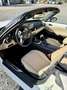 Mazda MX-5 MX-5 SKYACTIV-G 131 SAKURA Weiß - thumbnail 13