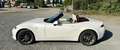 Mazda MX-5 MX-5 SKYACTIV-G 131 SAKURA Weiß - thumbnail 12