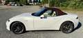 Mazda MX-5 MX-5 SKYACTIV-G 131 SAKURA Weiß - thumbnail 4