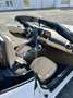 Mazda MX-5 MX-5 SKYACTIV-G 131 SAKURA Weiß - thumbnail 14