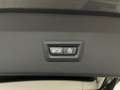 BMW X1 X1 xdrive20d Sport auto Gris - thumbnail 28