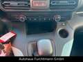 Citroen Berlingo 1.2 PureTech 110 M Gris - thumbnail 17