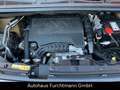 Citroen Berlingo 1.2 PureTech 110 M Gris - thumbnail 18