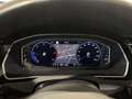 Volkswagen Passat Elegance 4x4 DIGITALES DISPLAY MATRIX BEAM KAME... Schwarz - thumbnail 14