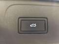 Volkswagen Passat Elegance 4x4 DIGITALES DISPLAY MATRIX BEAM KAME... Schwarz - thumbnail 27