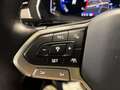 Volkswagen Passat Elegance 4x4 DIGITALES DISPLAY MATRIX BEAM KAME... Schwarz - thumbnail 16