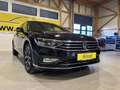 Volkswagen Passat Elegance 4x4 DIGITALES DISPLAY MATRIX BEAM KAME... Schwarz - thumbnail 6