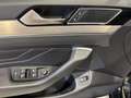 Volkswagen Passat Elegance 4x4 DIGITALES DISPLAY MATRIX BEAM KAME... Schwarz - thumbnail 24