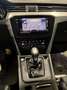 Volkswagen Passat Elegance 4x4 DIGITALES DISPLAY MATRIX BEAM KAME... Schwarz - thumbnail 18