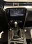 Volkswagen Passat Elegance 4x4 DIGITALES DISPLAY MATRIX BEAM KAME... Schwarz - thumbnail 19