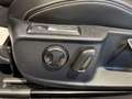 Volkswagen Passat Elegance 4x4 DIGITALES DISPLAY MATRIX BEAM KAME... Schwarz - thumbnail 12
