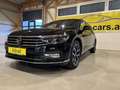 Volkswagen Passat Elegance 4x4 DIGITALES DISPLAY MATRIX BEAM KAME... Schwarz - thumbnail 4