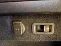 Volkswagen Passat Elegance 4x4 DIGITALES DISPLAY MATRIX BEAM KAME... Schwarz - thumbnail 28