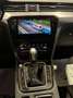 Volkswagen Passat Elegance 4x4 DIGITALES DISPLAY MATRIX BEAM KAME... Schwarz - thumbnail 20