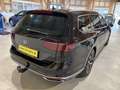 Volkswagen Passat Elegance 4x4 DIGITALES DISPLAY MATRIX BEAM KAME... Schwarz - thumbnail 8