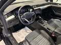 Volkswagen Passat Elegance 4x4 DIGITALES DISPLAY MATRIX BEAM KAME... Schwarz - thumbnail 11
