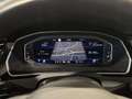 Volkswagen Passat Elegance 4x4 DIGITALES DISPLAY MATRIX BEAM KAME... Schwarz - thumbnail 15