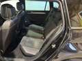 Volkswagen Passat Elegance 4x4 DIGITALES DISPLAY MATRIX BEAM KAME... Schwarz - thumbnail 25
