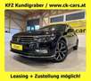Volkswagen Passat Elegance 4x4 DIGITALES DISPLAY MATRIX BEAM KAME... Schwarz - thumbnail 1