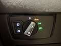 Volkswagen Passat Elegance 4x4 DIGITALES DISPLAY MATRIX BEAM KAME... Schwarz - thumbnail 23