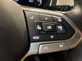 Volkswagen Passat Elegance 4x4 DIGITALES DISPLAY MATRIX BEAM KAME... Schwarz - thumbnail 17