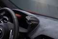 McLaren Artura Orange - thumbnail 15