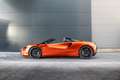 McLaren Artura Orange - thumbnail 12