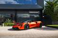 McLaren Artura Orange - thumbnail 1