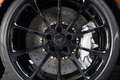 McLaren Artura Orange - thumbnail 11