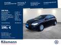 Volkswagen Polo Life 1.0TSI DSG LED NAV PDC SHZ Schwarz - thumbnail 1