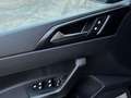 Volkswagen Polo Life 1.0TSI DSG LED NAV PDC SHZ Schwarz - thumbnail 14