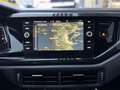 Volkswagen Polo Life 1.0TSI DSG LED NAV PDC SHZ Schwarz - thumbnail 12