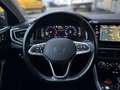 Volkswagen Polo Life 1.0TSI DSG LED NAV PDC SHZ Schwarz - thumbnail 10