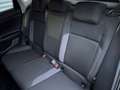 Volkswagen Polo Life 1.0TSI DSG LED NAV PDC SHZ Schwarz - thumbnail 15