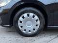 Volkswagen Polo Life 1.0TSI DSG LED NAV PDC SHZ Schwarz - thumbnail 4