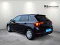 Volkswagen Polo Life 1.0TSI DSG LED NAV PDC SHZ Schwarz - thumbnail 5