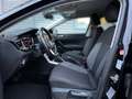 Volkswagen Polo Life 1.0TSI DSG LED NAV PDC SHZ Schwarz - thumbnail 8
