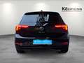 Volkswagen Polo Life 1.0TSI DSG LED NAV PDC SHZ Schwarz - thumbnail 6