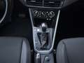 Volkswagen Polo Life 1.0TSI DSG LED NAV PDC SHZ Schwarz - thumbnail 11