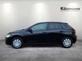 Volkswagen Polo Life 1.0TSI DSG LED NAV PDC SHZ Schwarz - thumbnail 3