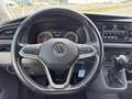 Volkswagen T6.1 Transporter LR 2.0 TDI DSG 2xSchiebetüren/AHK/Kamera/AppCon... Weiß - thumbnail 28