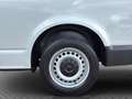 Volkswagen T6.1 Transporter LR 2.0 TDI DSG 2xSchiebetüren/AHK/Kamera/AppCon... Weiß - thumbnail 20
