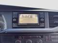 Volkswagen T6.1 Transporter LR 2.0 TDI DSG 2xSchiebetüren/AHK/Kamera/AppCon... Weiß - thumbnail 14