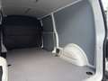 Volkswagen T6.1 Transporter LR 2.0 TDI DSG 2xSchiebetüren/AHK/Kamera/AppCon... Weiß - thumbnail 38