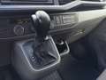 Volkswagen T6.1 Transporter LR 2.0 TDI DSG 2xSchiebetüren/AHK/Kamera/AppCon... Weiß - thumbnail 25