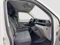 Volkswagen T6.1 Transporter LR 2.0 TDI DSG 2xSchiebetüren/AHK/Kamera/AppCon... Weiß - thumbnail 16