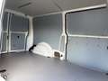 Volkswagen T6.1 Transporter LR 2.0 TDI DSG 2xSchiebetüren/AHK/Kamera/AppCon... Weiß - thumbnail 36